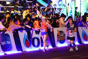 BIB: 
                            <button type="button" onclick="openModal(24262253)" class="btn btn-primary btn-sm float-right btn-popup" data-toggle="modal" data-target=".modal-high-quality">
                        <i class="fas fa-shopping-cart"></i> Add to Cart
                    </button>
                                            <button type="button" onclick="isThisMe(24262253, true)" class="btn btn-success btn-sm float-right btn-popup btn-isme hidden" data-toggle="tooltip" data-placement="bottom" title="นี่คือรูปของคุณใช่ไหม คลิกที่นี่เพื่อเอาเข้าอัลบั้ม">
                        <i class="fas fa-plus"></i> Add to album
                    </button>
                    <button type="button" onclick="isThisMe(24262253, false)" class="btn btn-warning btn-sm float-right btn-popup btn-isnotme hidden">
                        <i class="fas fa-ban"></i> Remove from album
                    </button>